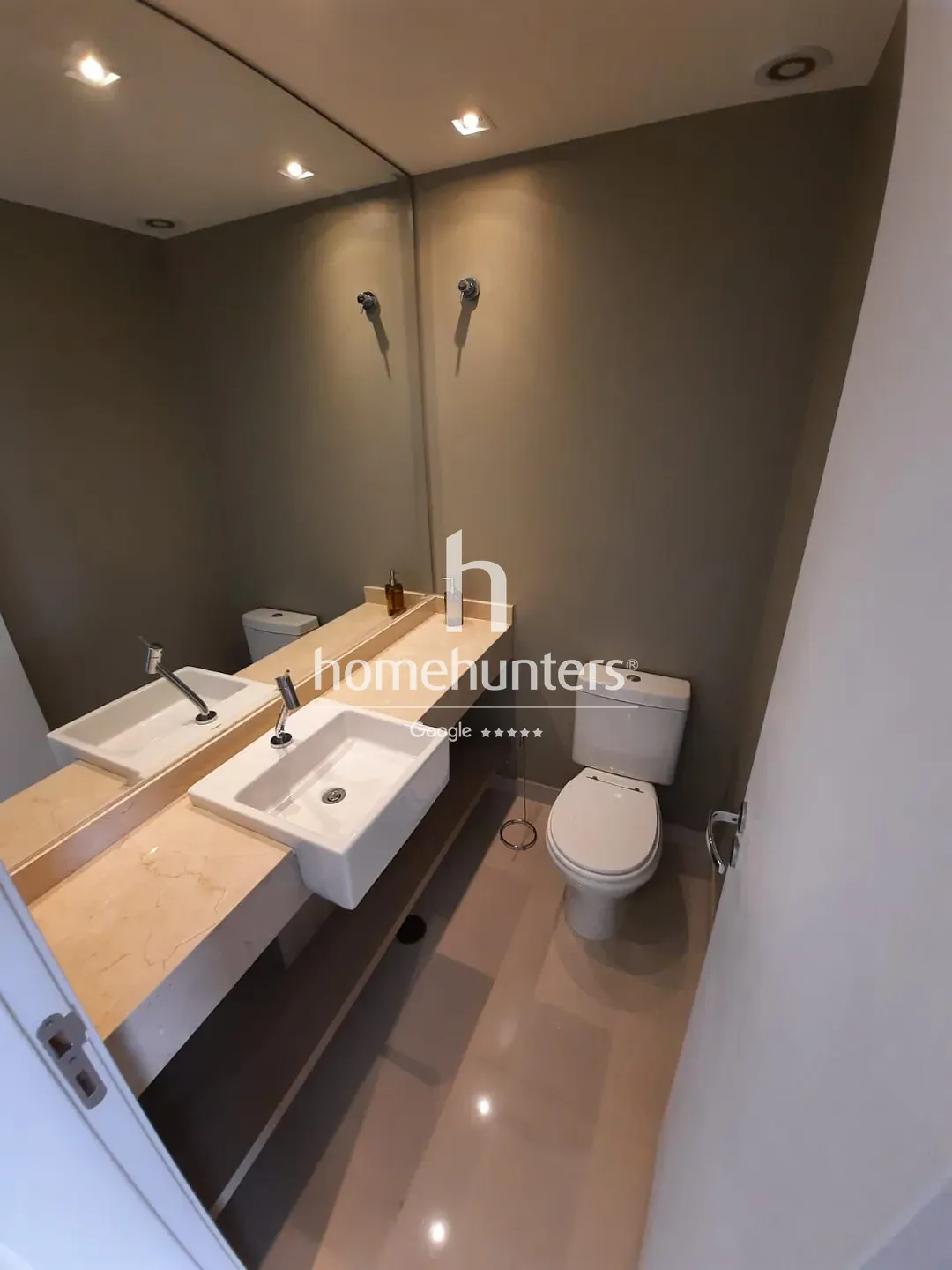 Apartamento, 2 quartos, 94 m² - Foto 20