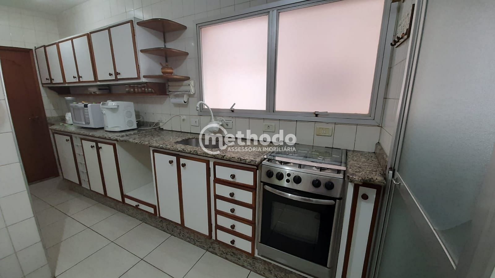 Apartamento, 3 quartos, 87 m² - Foto 2