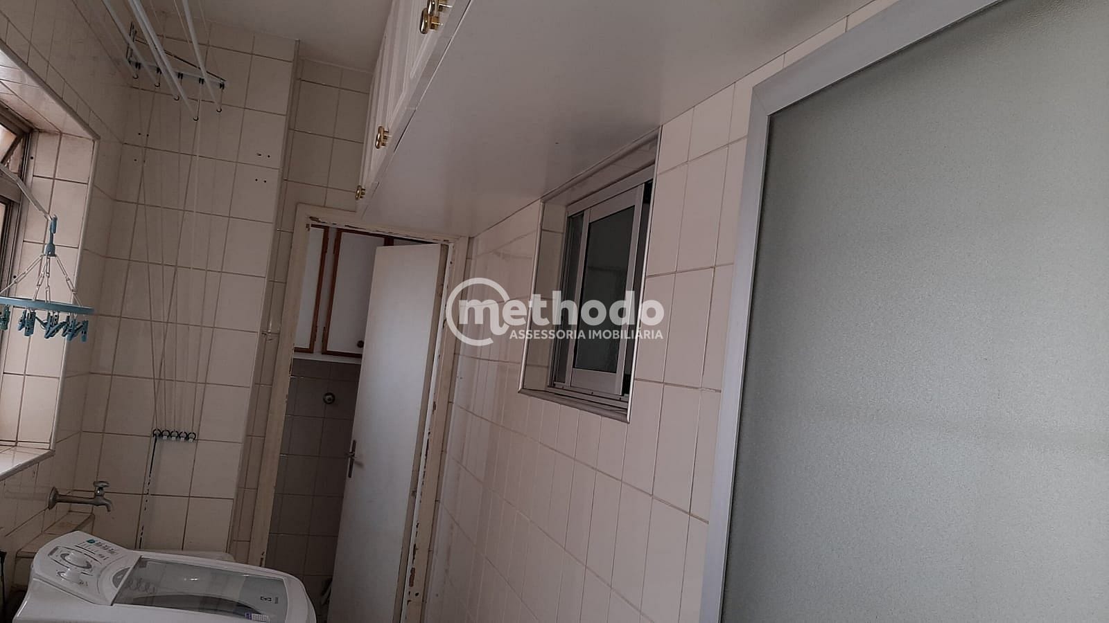 Apartamento, 3 quartos, 87 m² - Foto 4