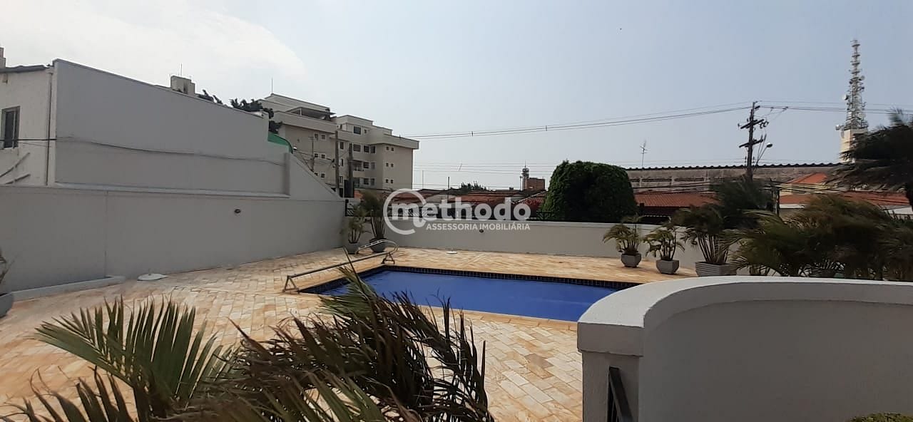 Apartamento, 3 quartos, 87 m² - Foto 21
