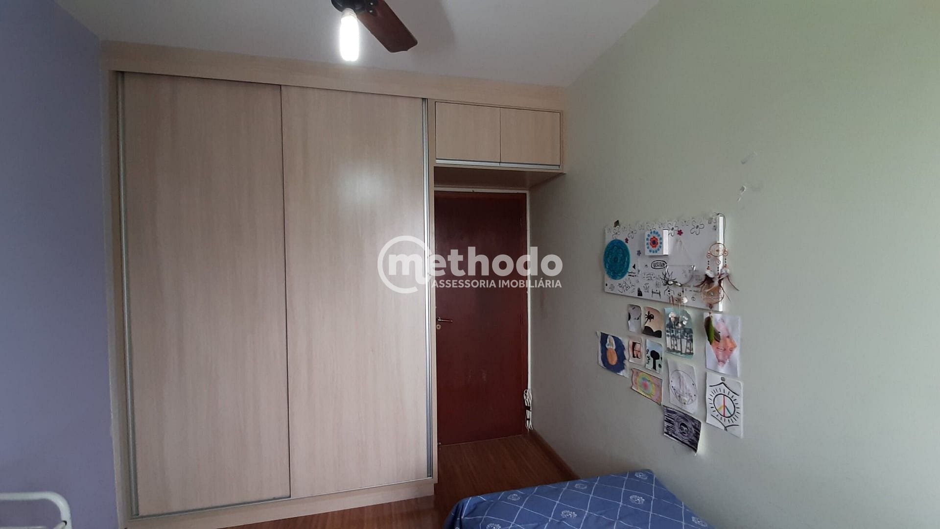 Apartamento, 3 quartos, 87 m² - Foto 9