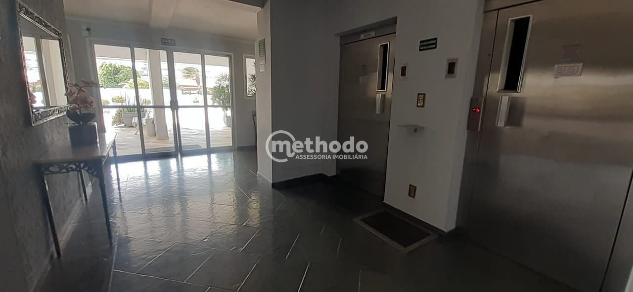 Apartamento, 3 quartos, 87 m² - Foto 17
