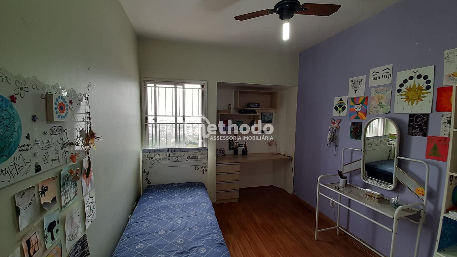 Apartamento, 3 quartos, 87 m² - Foto 10