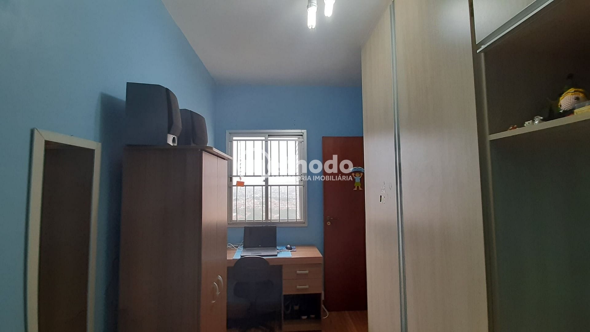 Apartamento, 3 quartos, 87 m² - Foto 12