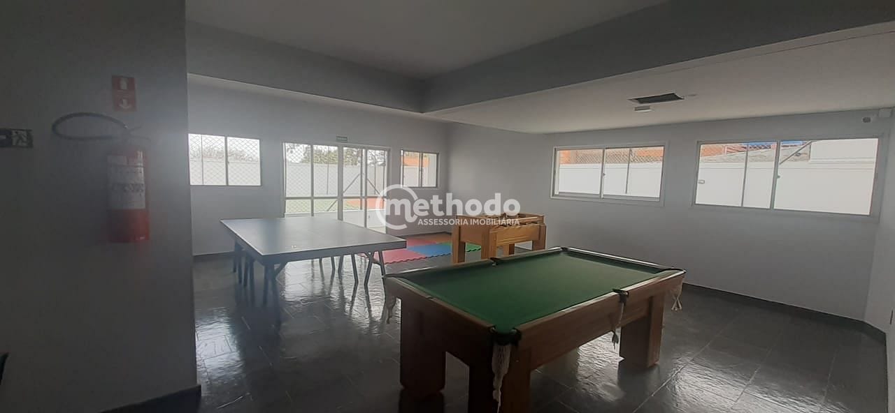 Apartamento, 3 quartos, 87 m² - Foto 18