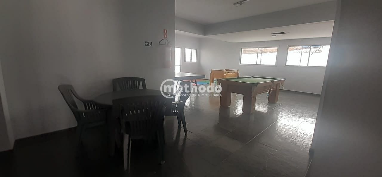 Apartamento, 3 quartos, 87 m² - Foto 20