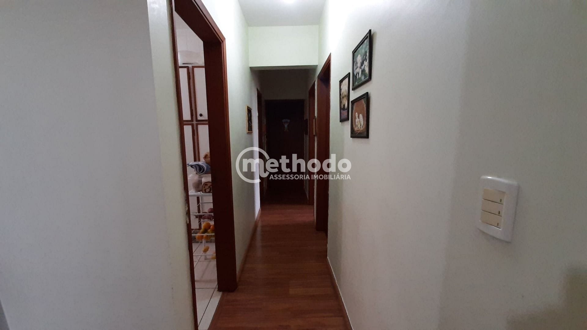 Apartamento, 3 quartos, 87 m² - Foto 5