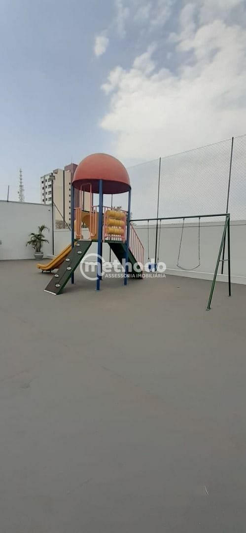 Apartamento, 3 quartos, 87 m² - Foto 25