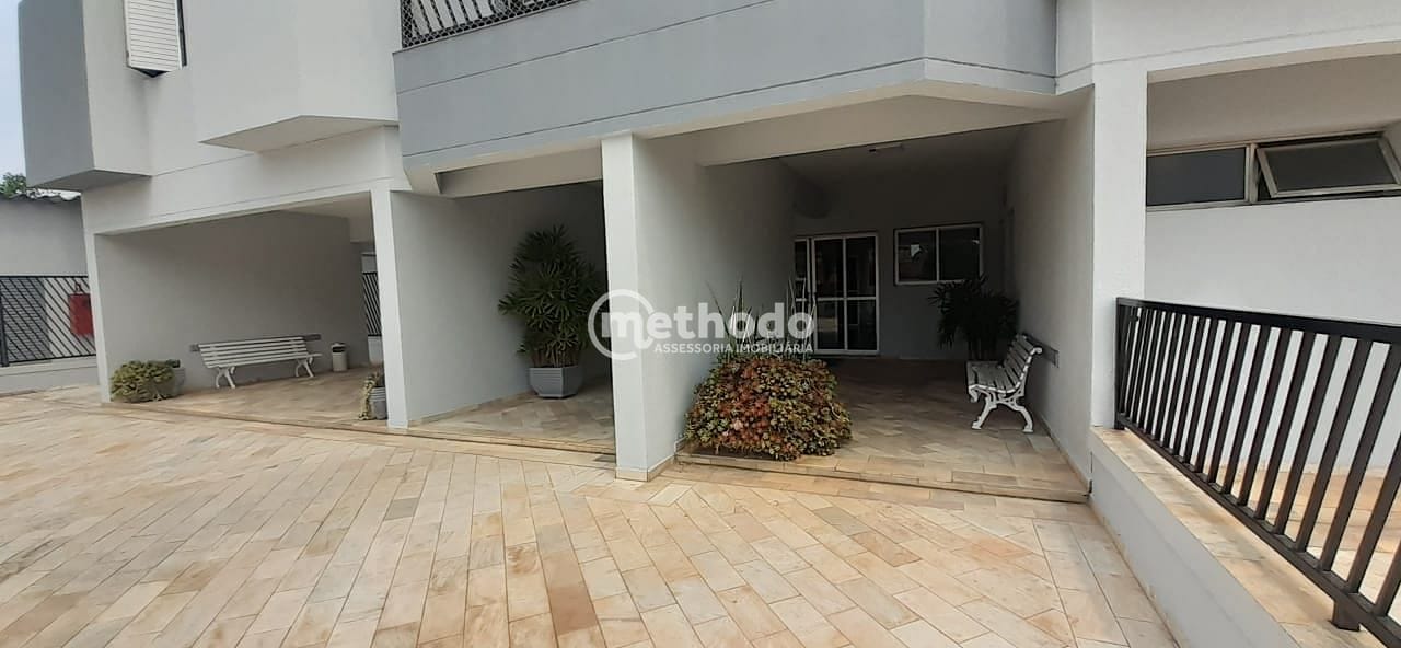 Apartamento, 3 quartos, 87 m² - Foto 27