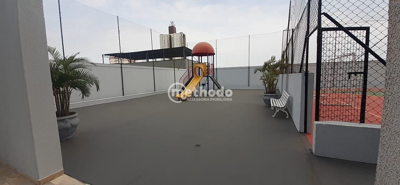Apartamento, 3 quartos, 87 m² - Foto 26