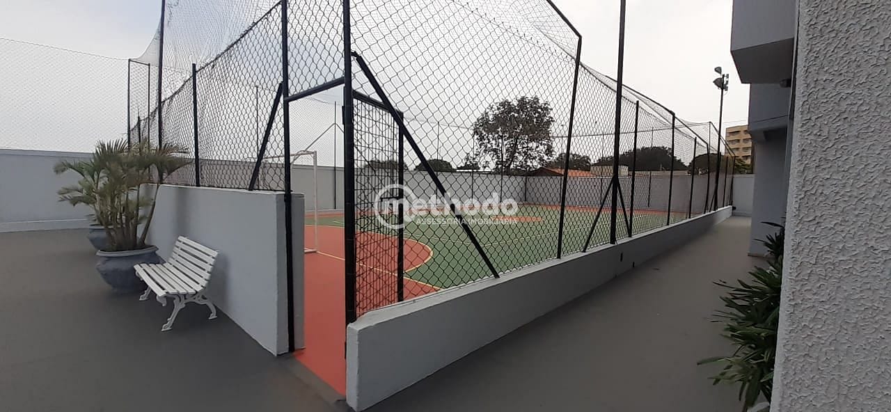 Apartamento, 3 quartos, 87 m² - Foto 24