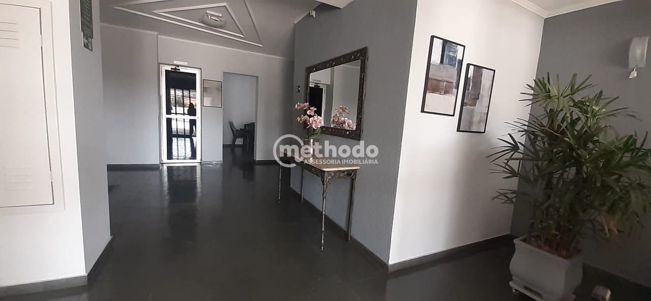 Apartamento, 3 quartos, 87 m² - Foto 16