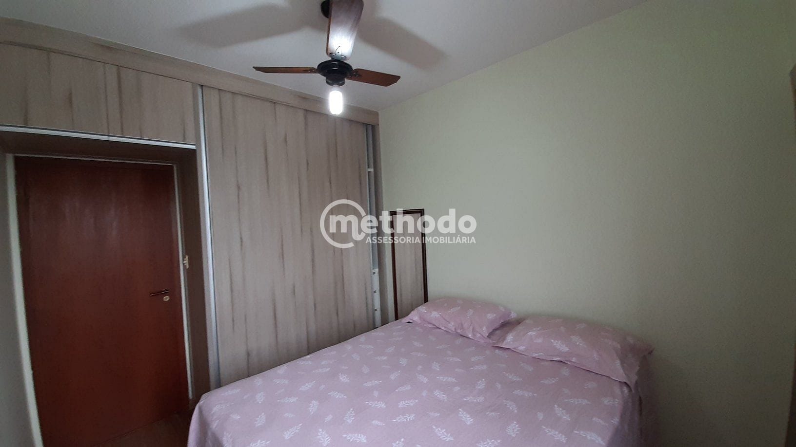 Apartamento, 3 quartos, 87 m² - Foto 6