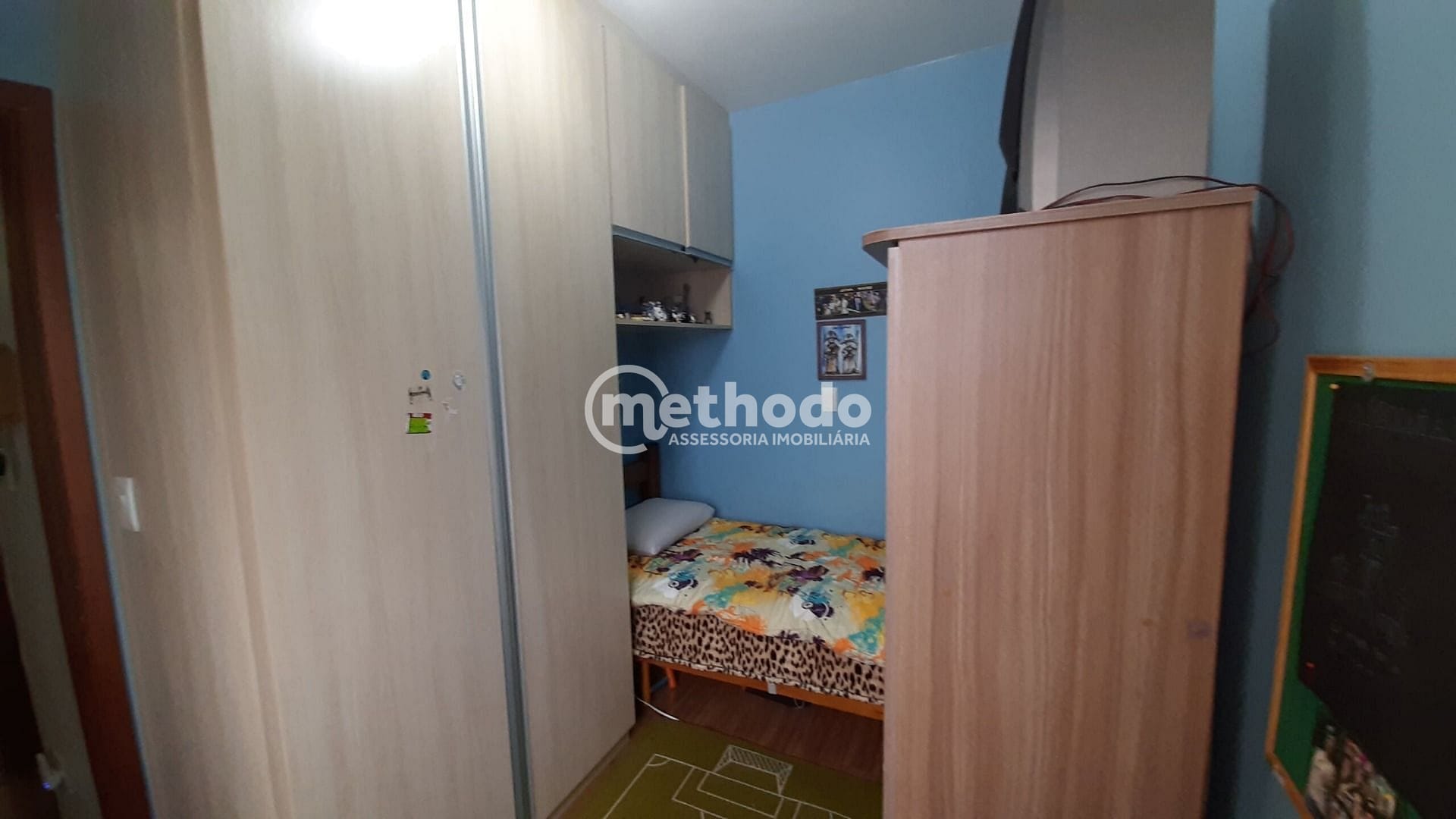 Apartamento, 3 quartos, 87 m² - Foto 11
