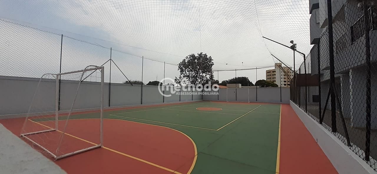 Apartamento, 3 quartos, 87 m² - Foto 23