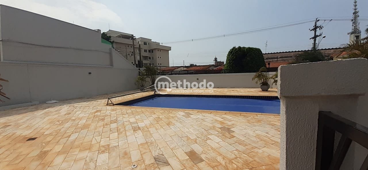 Apartamento, 3 quartos, 87 m² - Foto 22