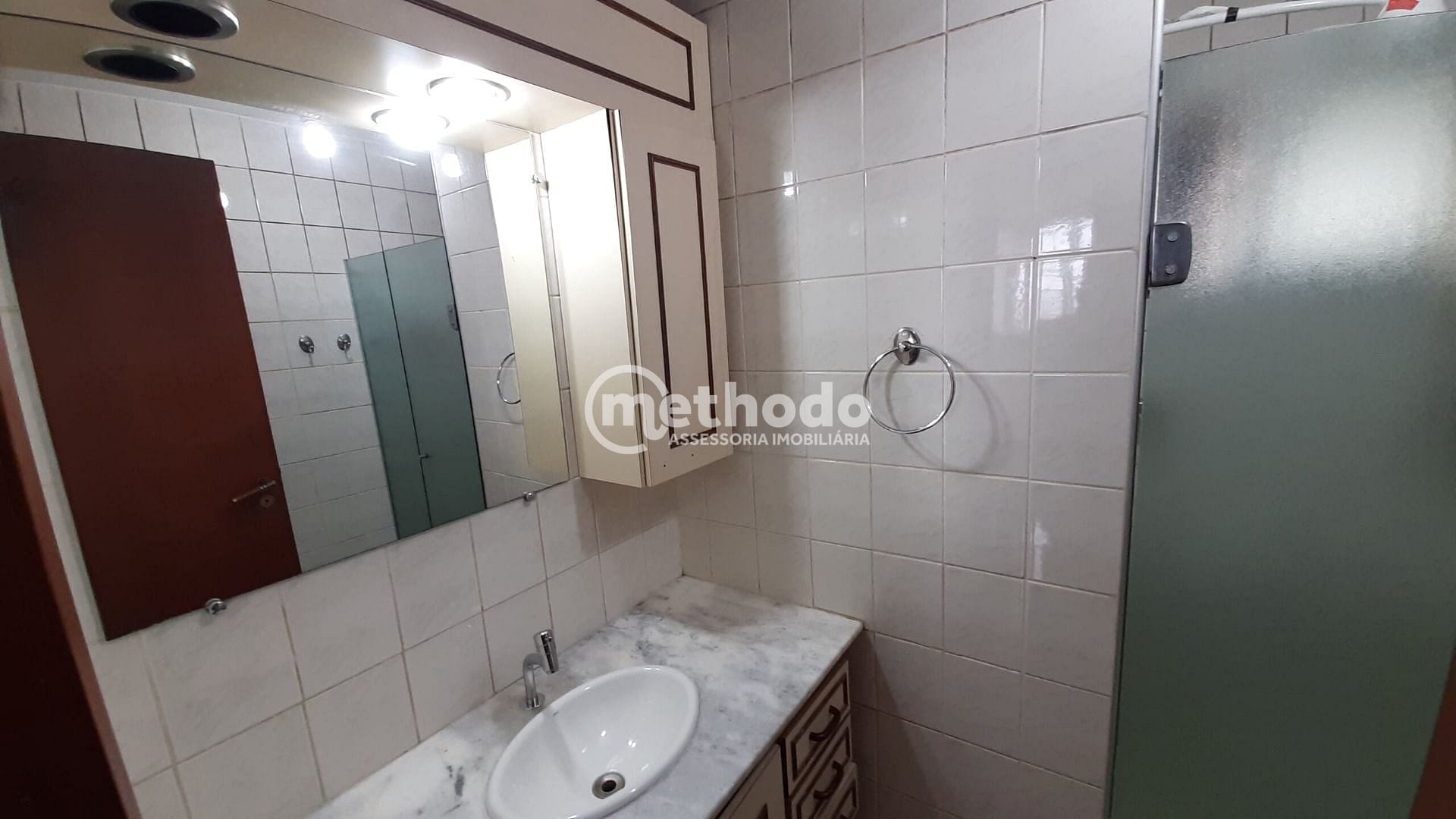 Apartamento, 3 quartos, 87 m² - Foto 7