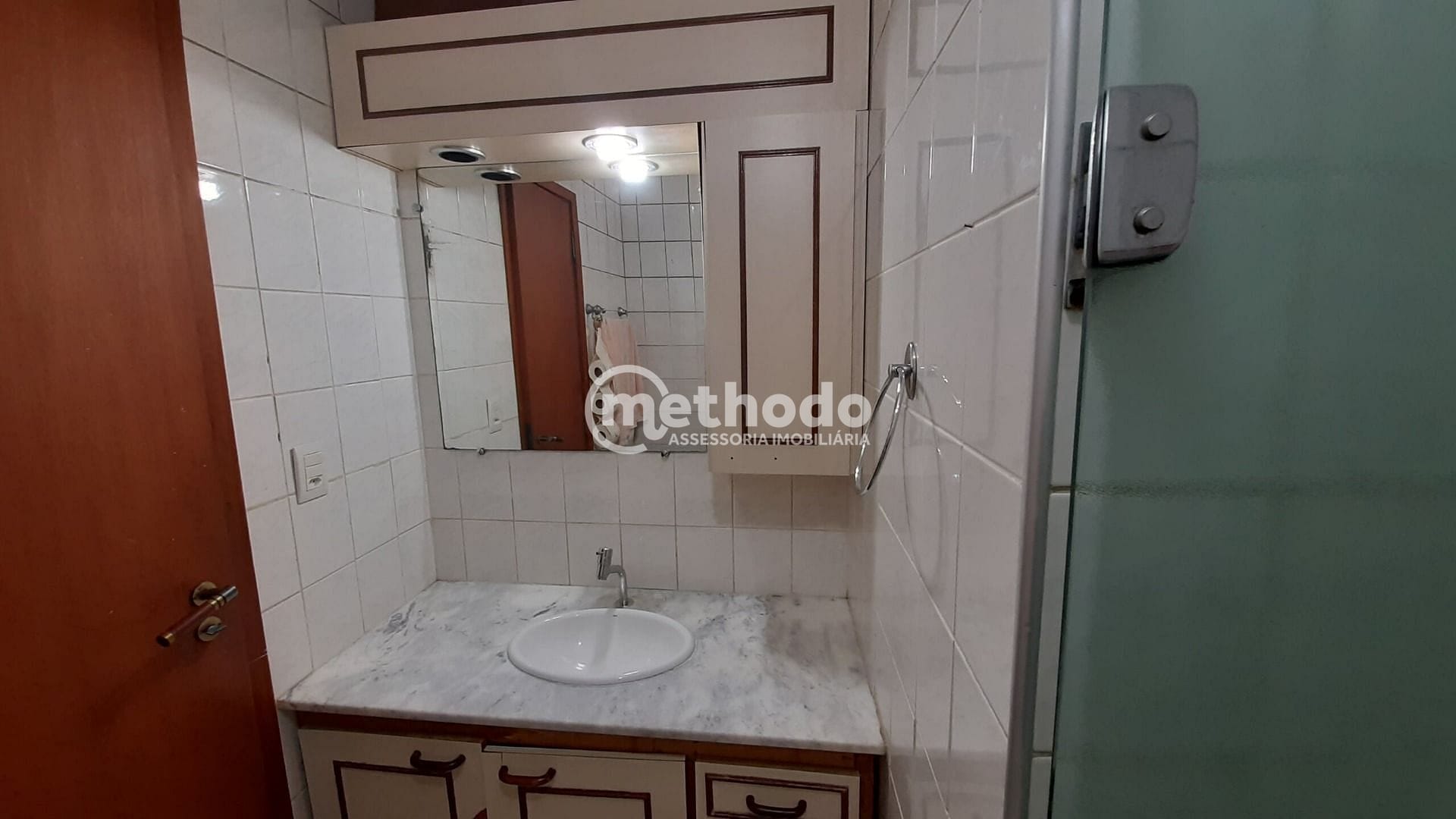 Apartamento, 3 quartos, 87 m² - Foto 13