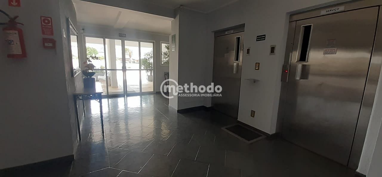 Apartamento, 3 quartos, 87 m² - Foto 14