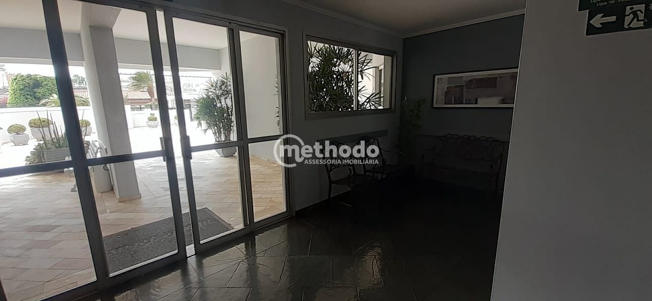 Apartamento, 3 quartos, 87 m² - Foto 15
