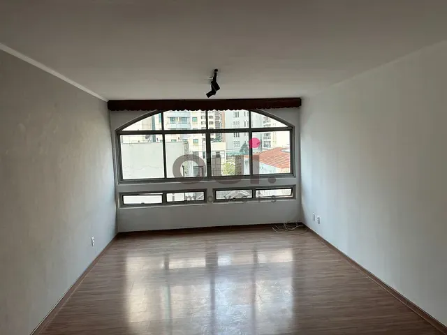 Apartamento 3 quartos e 2 banheiros, à venda, no bairro Jardim Europa em São Paulo