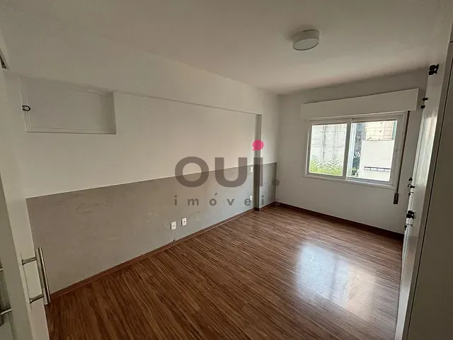 Apartamento 3 quartos e 2 banheiros, à venda, no bairro Jardim Europa em São Paulo