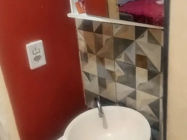 Apartamento com 47m² 2 quartos e 1 banheiro, à venda, no bairro Novo Osasco em Osasco