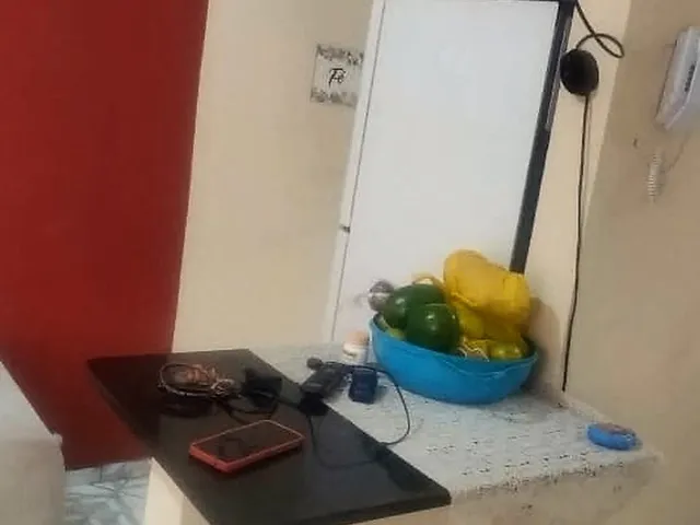 Apartamento com 47m² 2 quartos e 1 banheiro, à venda, no bairro Novo Osasco em Osasco