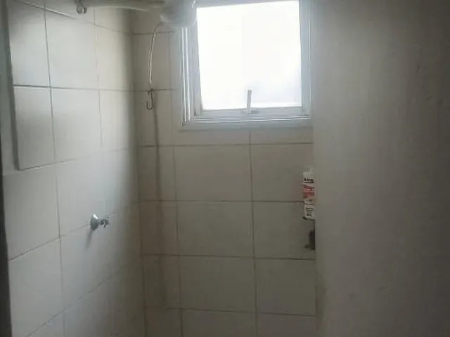 Apartamento com 47m² 2 quartos e 1 banheiro, à venda, no bairro Novo Osasco em Osasco
