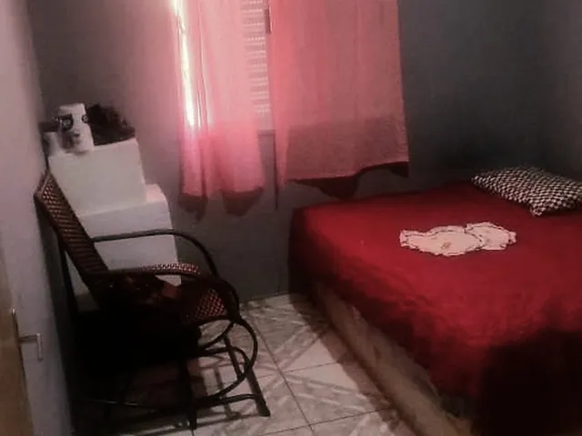 Apartamento com 47m² 2 quartos e 1 banheiro, à venda, no bairro Novo Osasco em Osasco