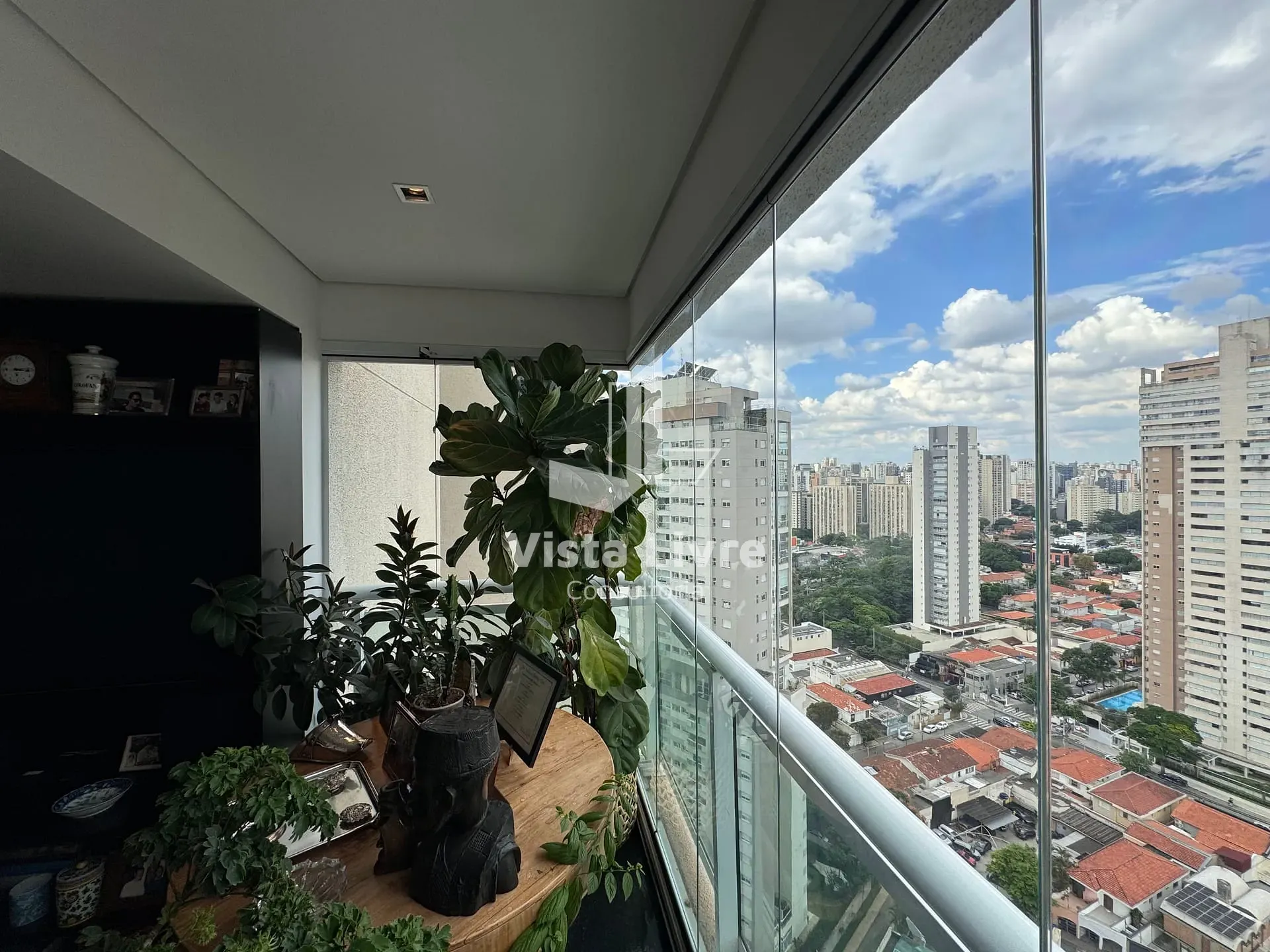 Apartamento, 1 quarto, 67 m² - Foto 6