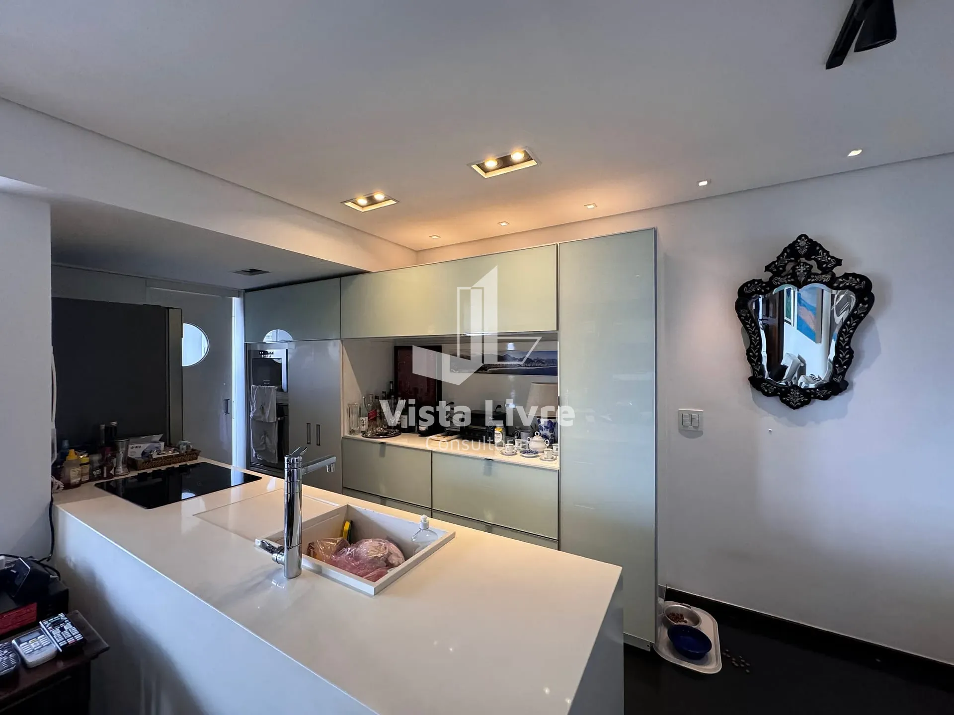 Apartamento, 1 quarto, 67 m² - Foto 8