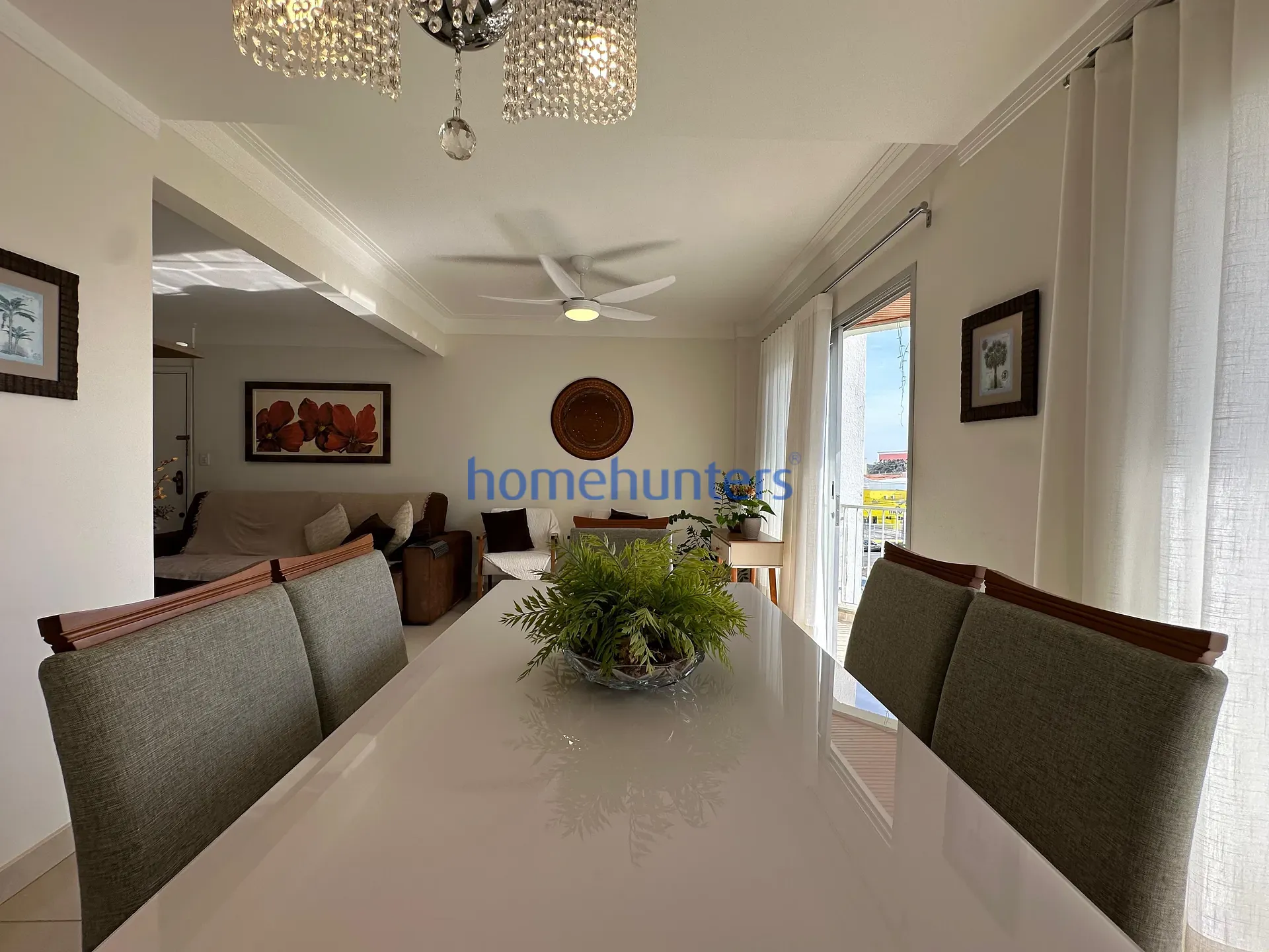 Apartamento, 3 quartos, 116 m² - Foto 12