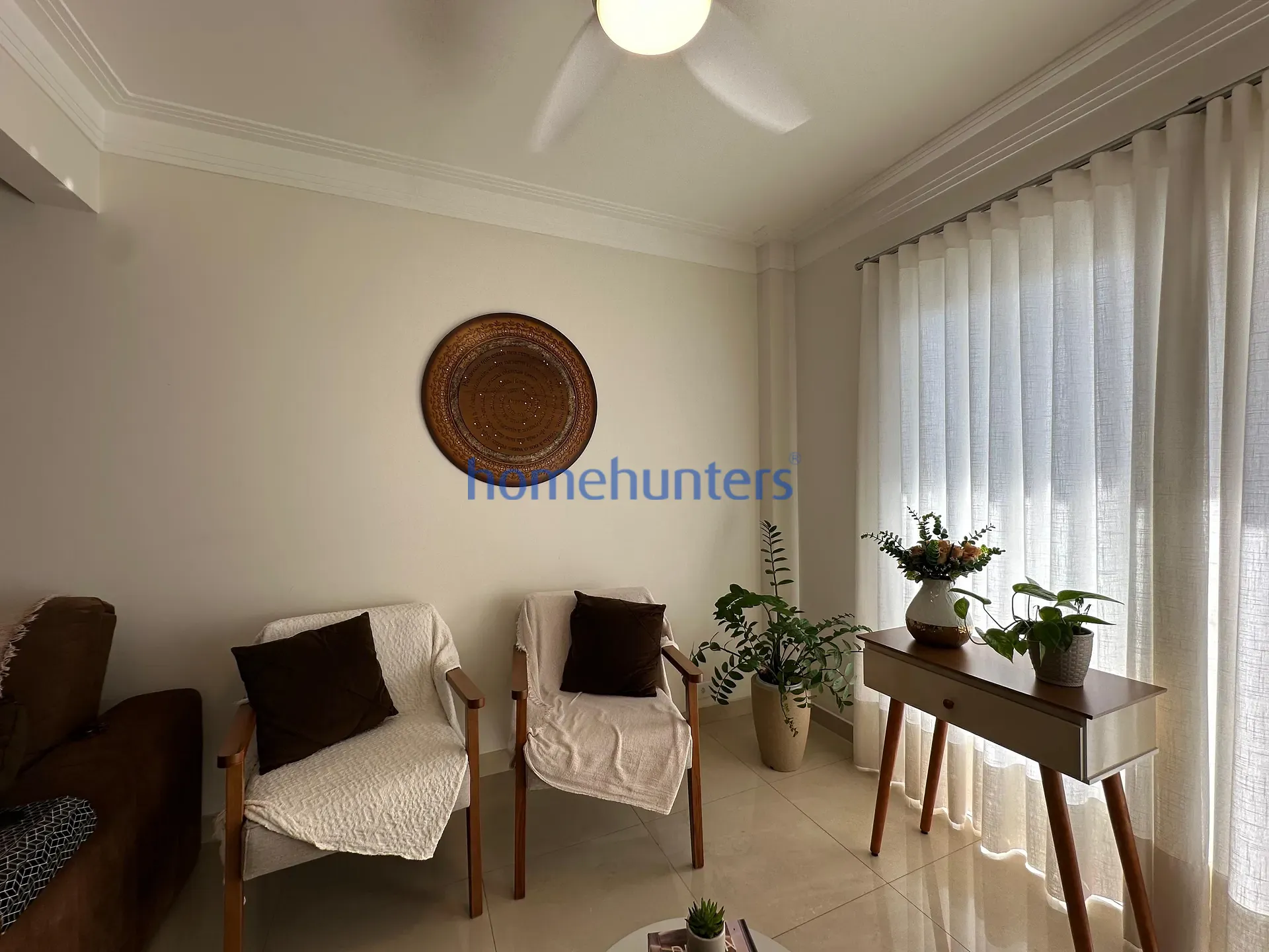 Apartamento, 3 quartos, 116 m² - Foto 7