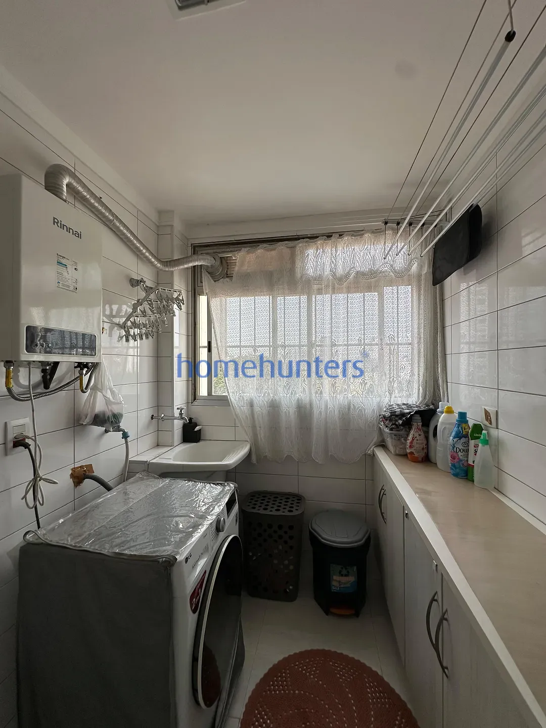 Apartamento, 3 quartos, 116 m² - Foto 13