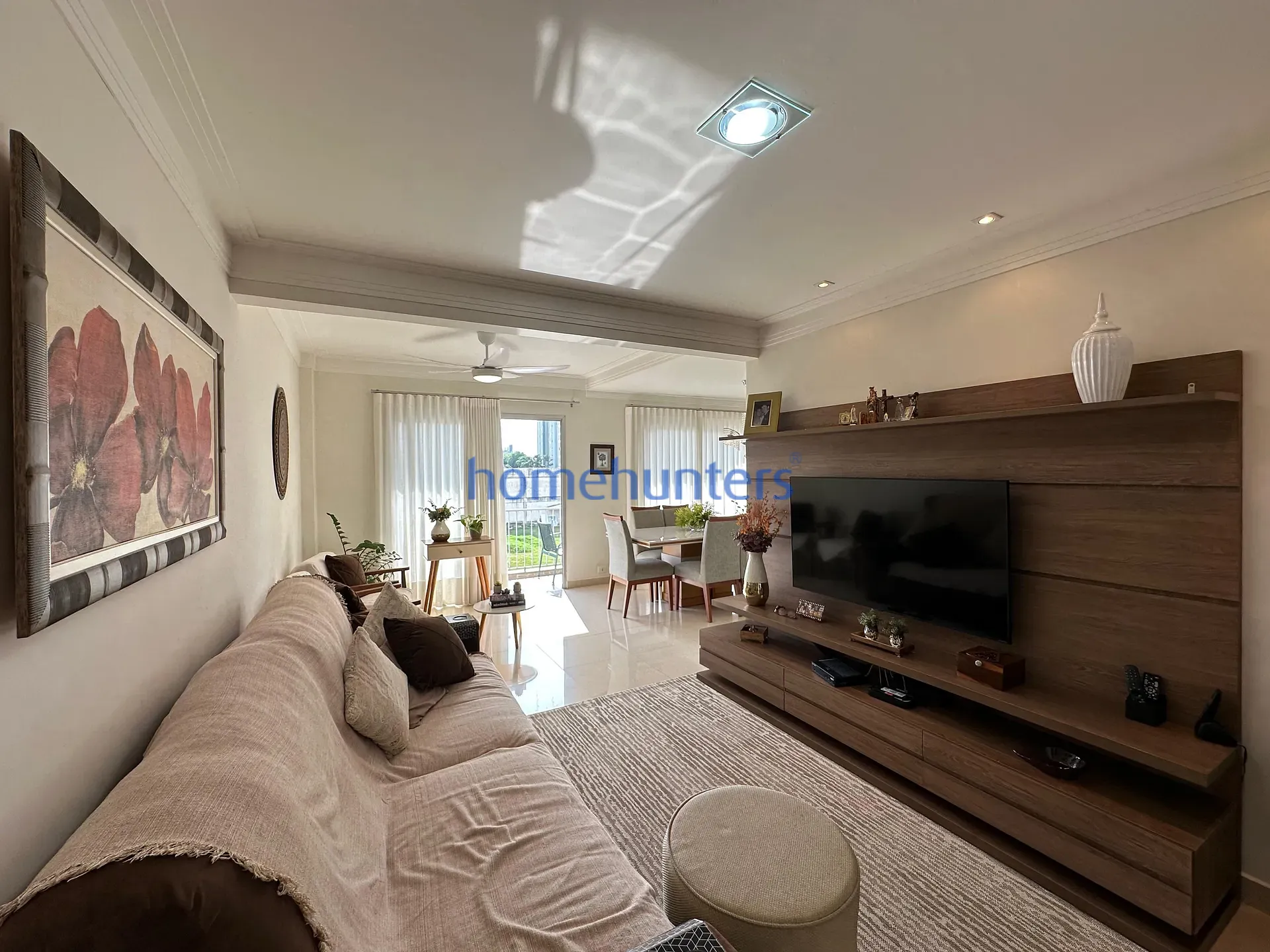Apartamento, 3 quartos, 116 m² - Foto 10