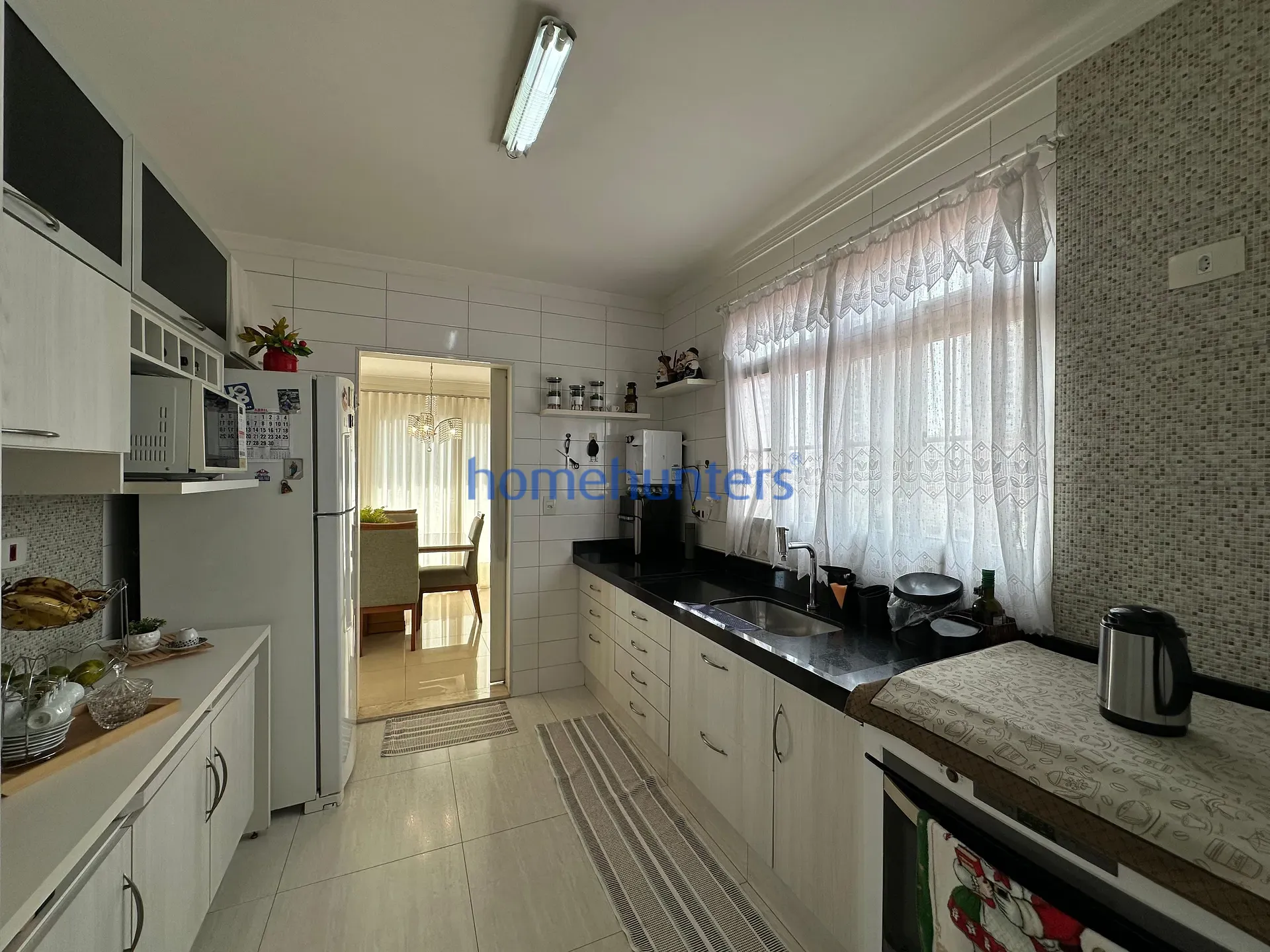 Apartamento, 3 quartos, 116 m² - Foto 15