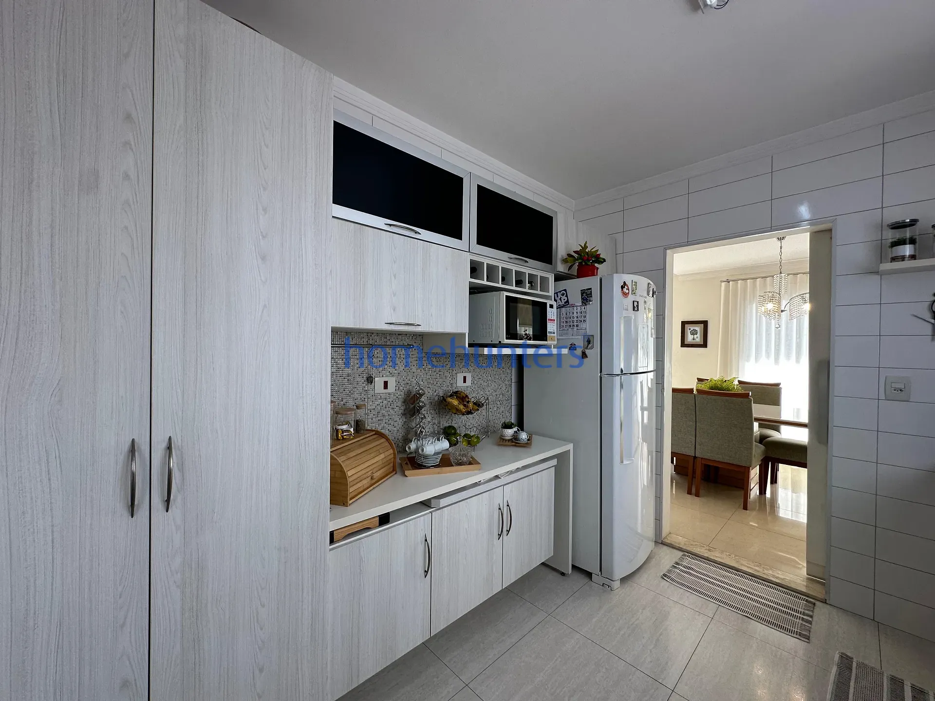 Apartamento, 3 quartos, 116 m² - Foto 16