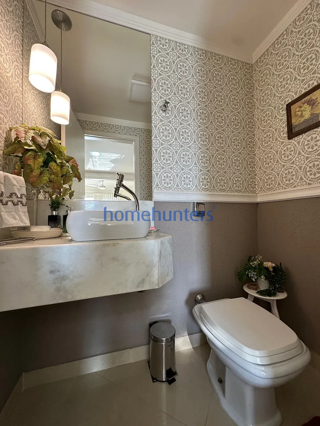 Apartamento, 3 quartos, 116 m² - Foto 9