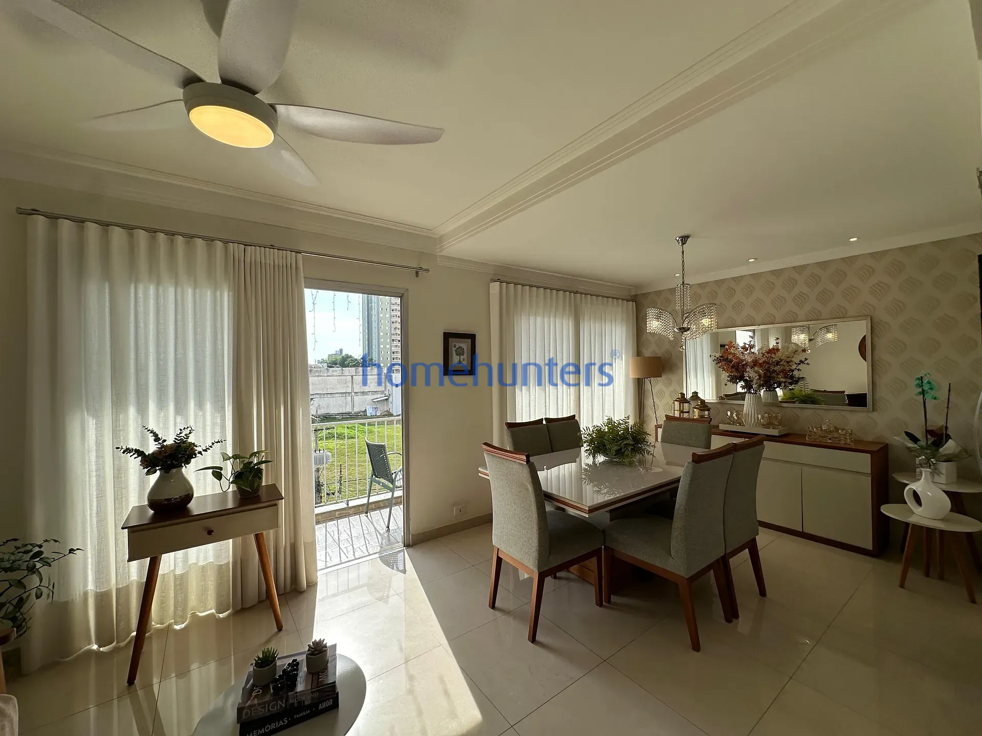 Apartamento, 3 quartos, 116 m² - Foto 11