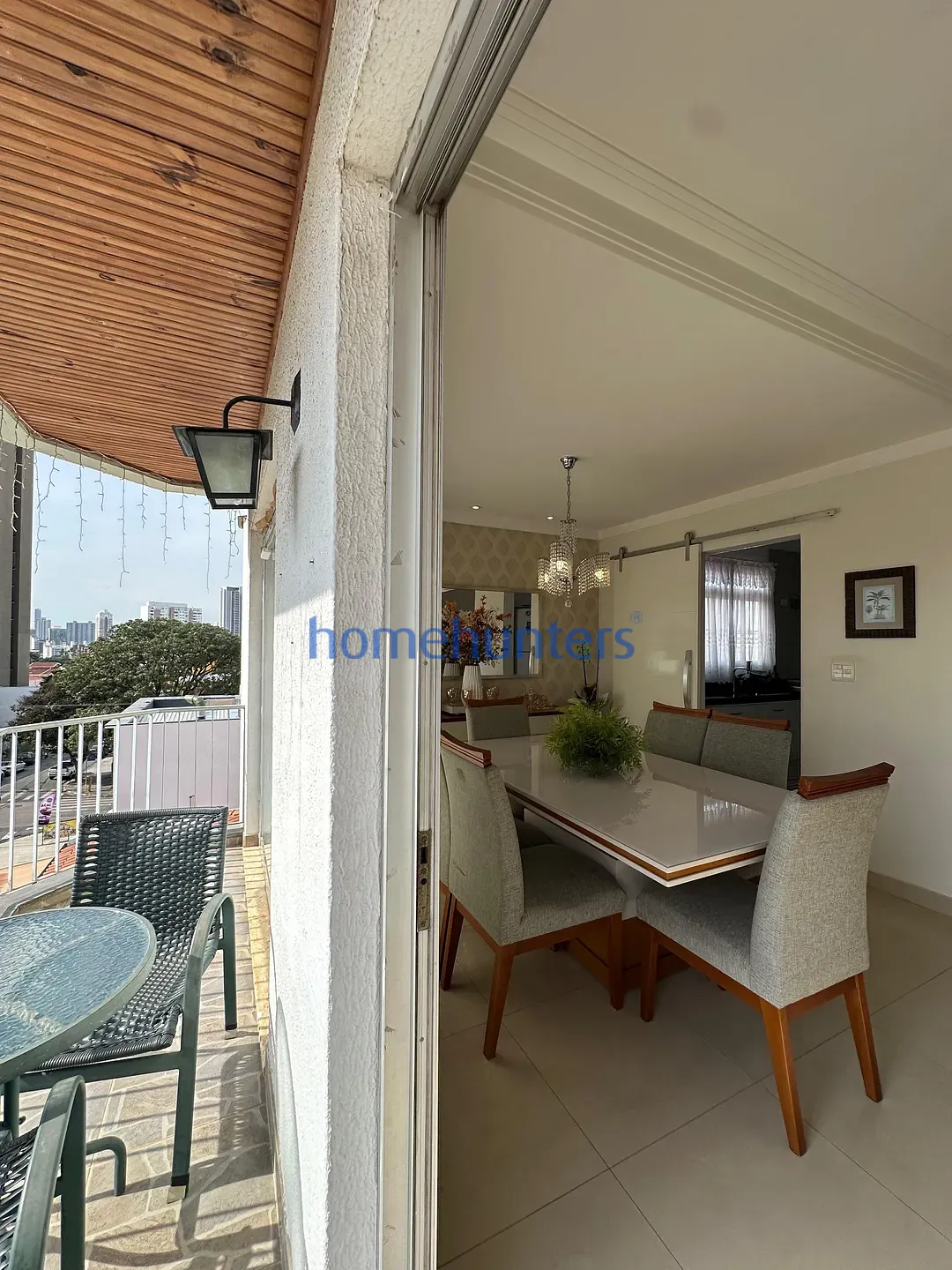 Apartamento, 3 quartos, 116 m² - Foto 8