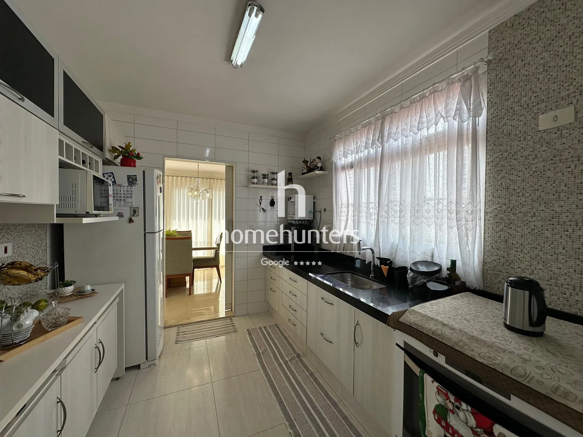 Apartamento, 3 quartos, 116 m² - Foto 14