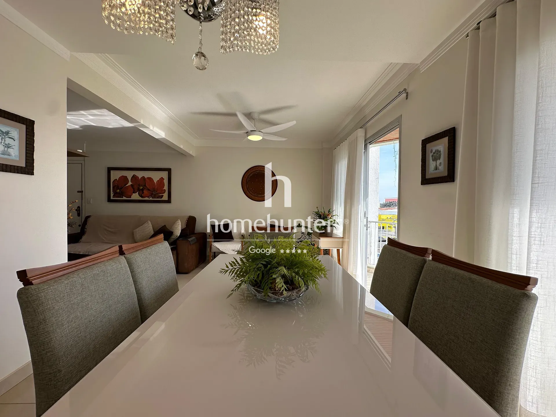 Apartamento, 3 quartos, 116 m² - Foto 12