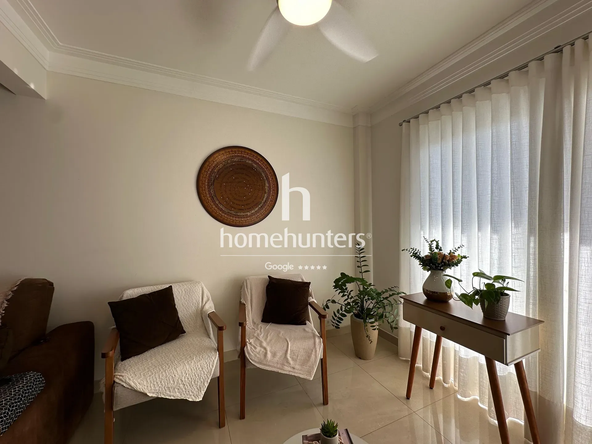 Apartamento, 3 quartos, 116 m² - Foto 7