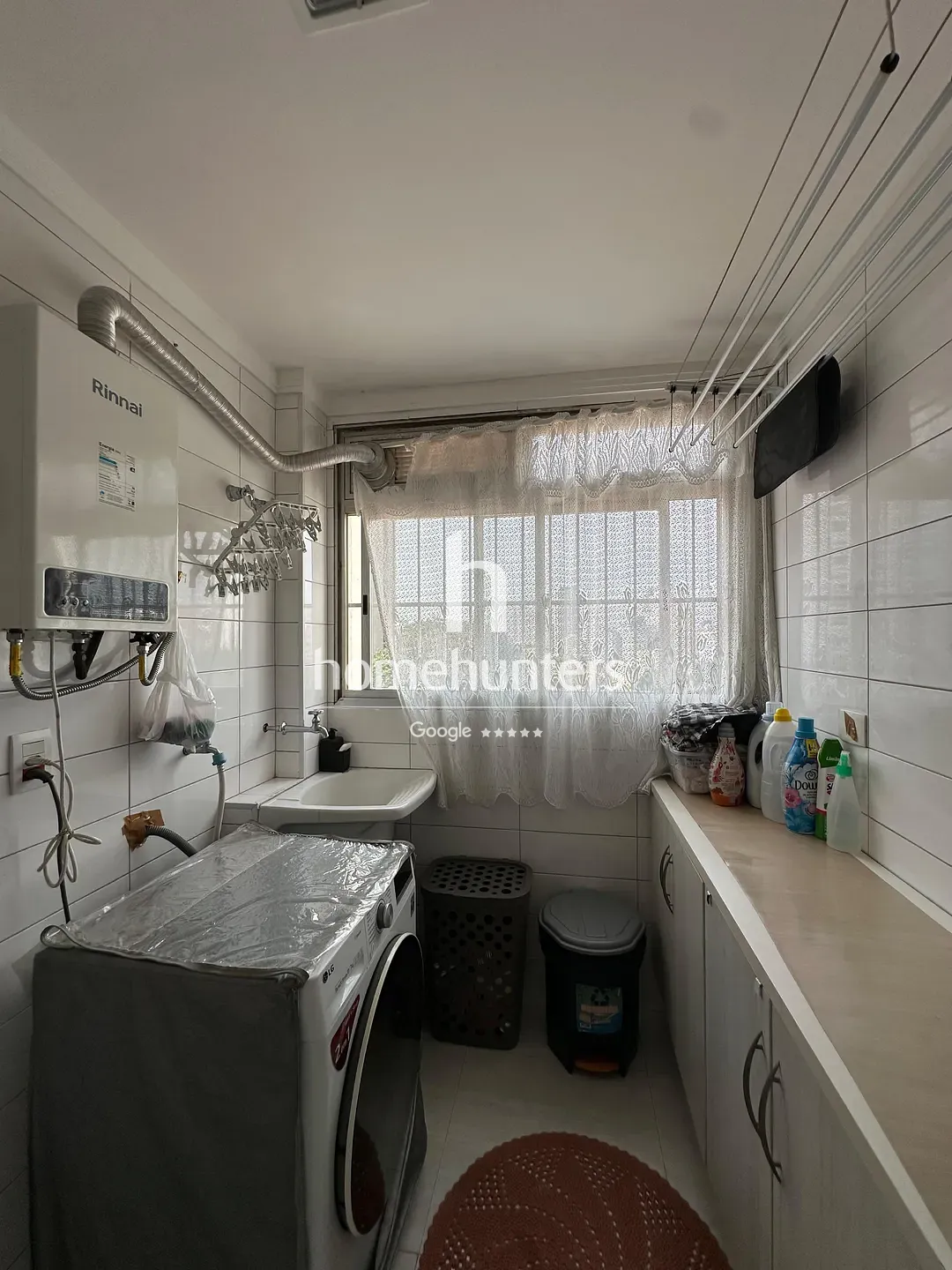 Apartamento, 3 quartos, 116 m² - Foto 13