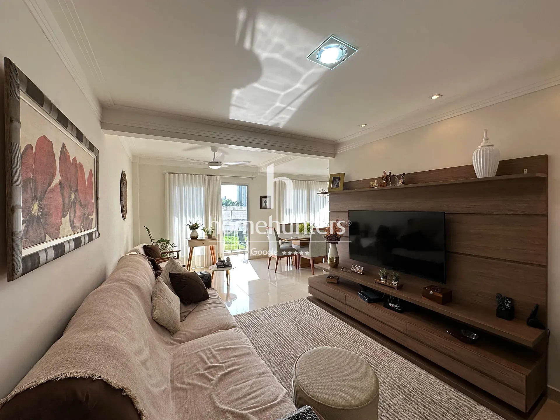 Apartamento, 3 quartos, 116 m² - Foto 10