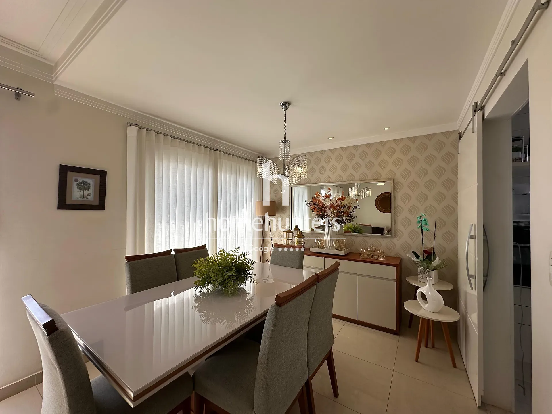 Apartamento, 3 quartos, 116 m² - Foto 5
