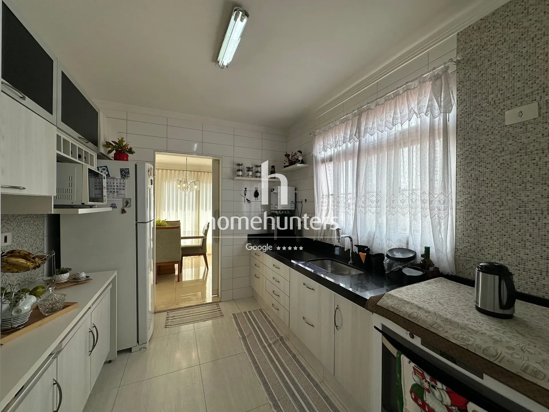 Apartamento, 3 quartos, 116 m² - Foto 15