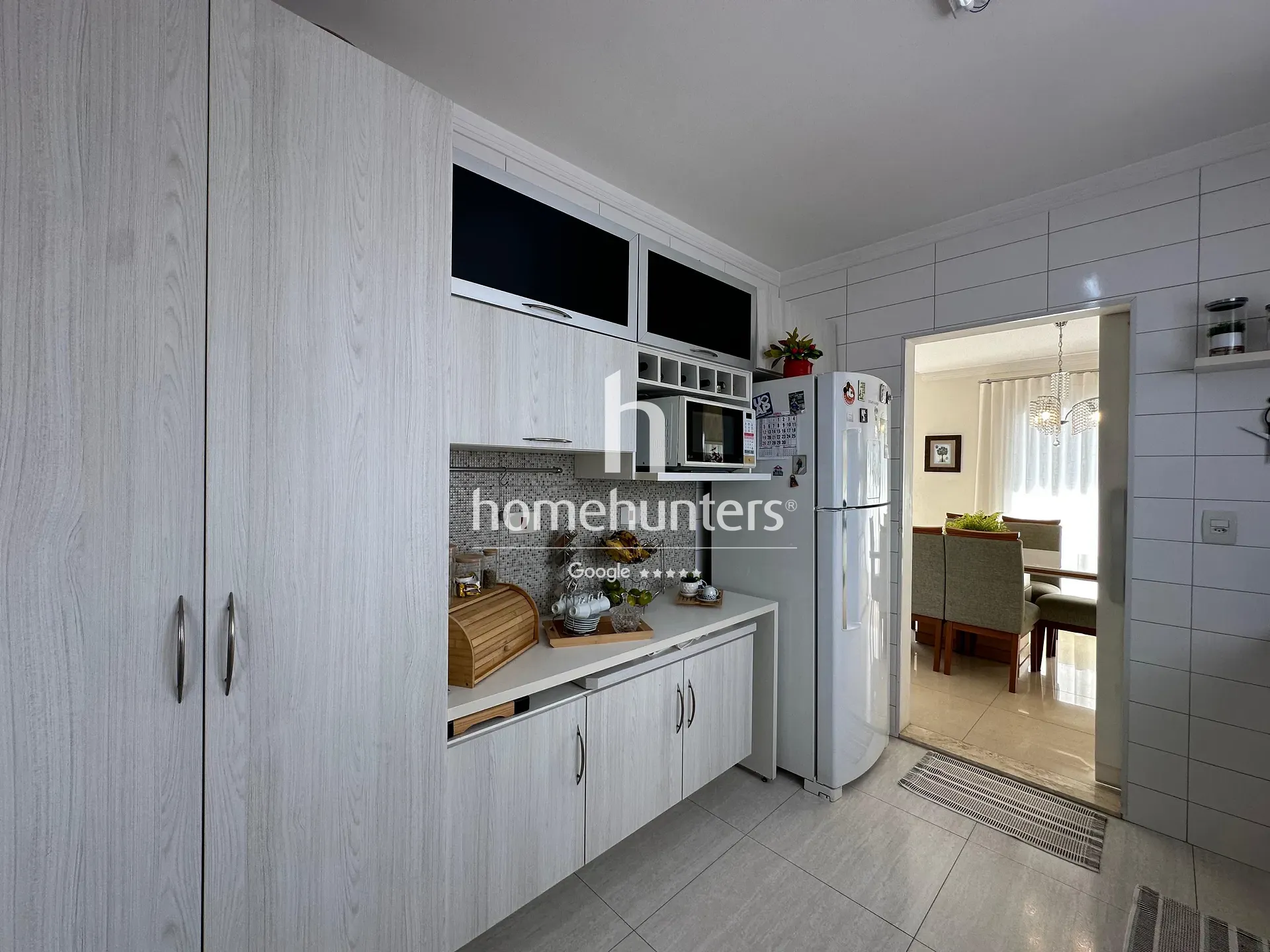Apartamento, 3 quartos, 116 m² - Foto 16