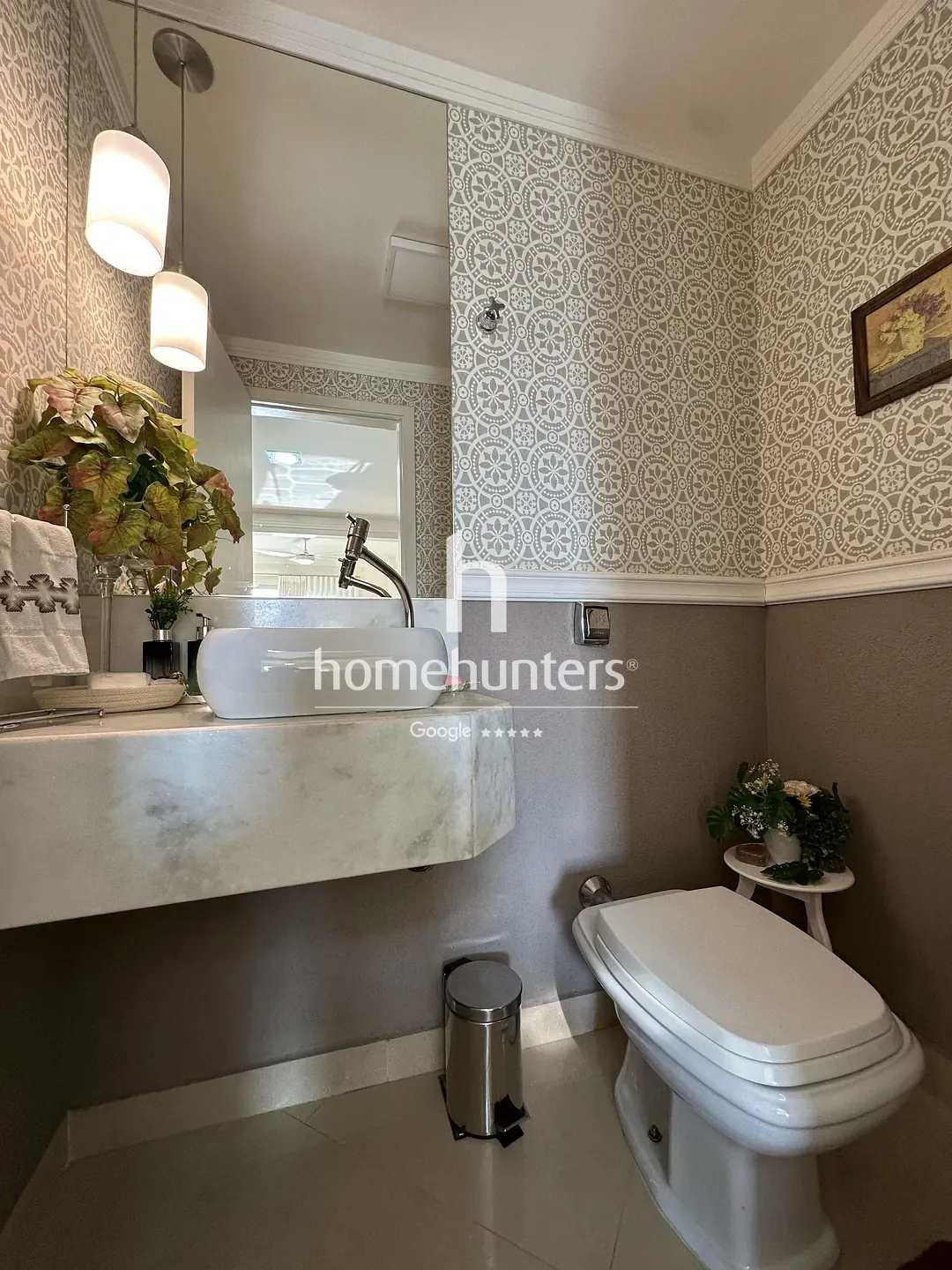 Apartamento, 3 quartos, 116 m² - Foto 9